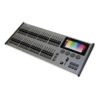 Vari-Lite FLX S48