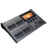 Vari-Lite FLX S24