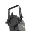ACCLAIM LED PLE WW (1) Vari-Lite Acclaim LED PLE WW