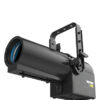 ACCLAIM LED ZOOMSPOT (1) Vari-Lite Acclaim LED Zoomspot