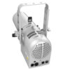 ACCLAIM ZOOMSPOT WHITE BACK Vari-Lite Acclaim LED Zoomspot