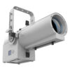 ACCLAIM ZOOMSPOT WHITE RIGHT Vari-Lite Acclaim LED Zoomspot