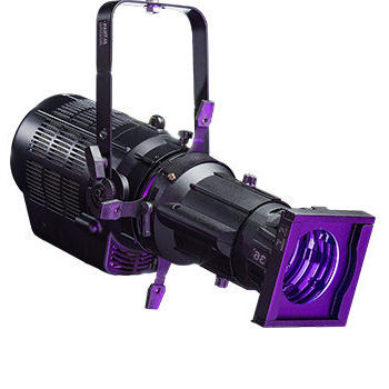 Altman PHX3.5 Profile