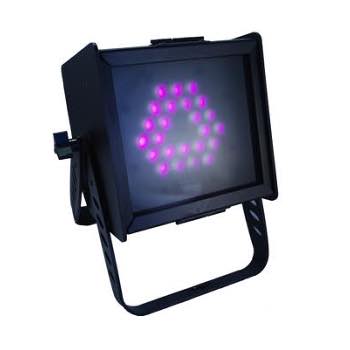 Altman Spectra Cube UV