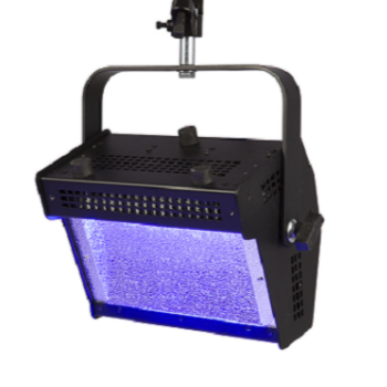 Altman Spectra Cyc 100