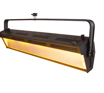 Altman Spectra Cyc 400