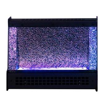 Altman Spectra Cyc UV 100