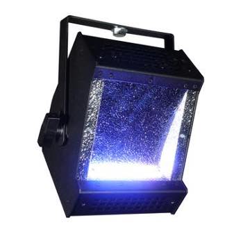 Altman Spectra Cyc UV 50