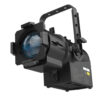 Vari-Lite Acclaim LED PLE RGBL