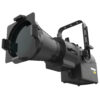 Vari-Lite Acclaim LED PLE RGBL