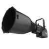 Vari-Lite Acclaim LED PLE RGBL