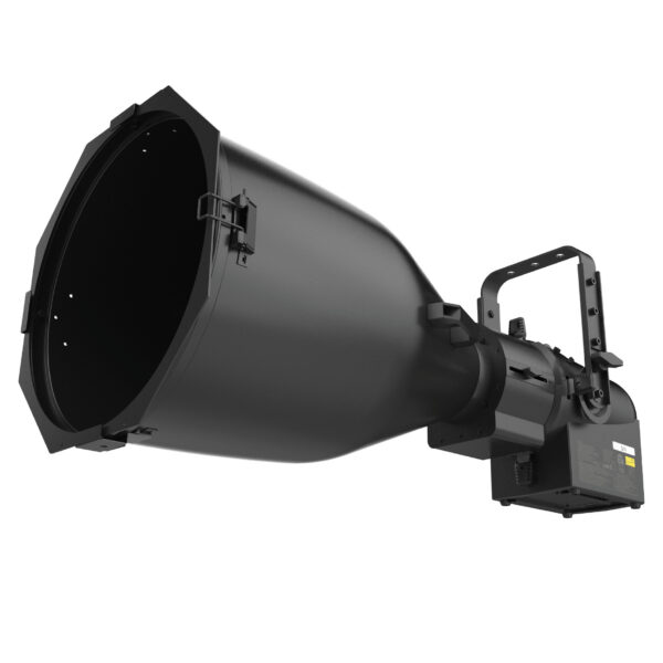 Vari-Lite Acclaim LED PLE RGBL