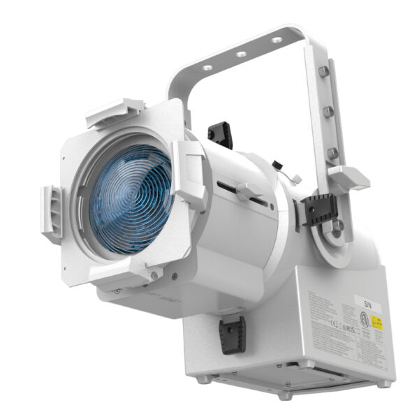 Vari-Lite Acclaim LED PLE RGBL