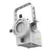 Vari-Lite Acclaim LED PLE RGBL