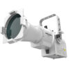Vari-Lite Acclaim LED PLE RGBL