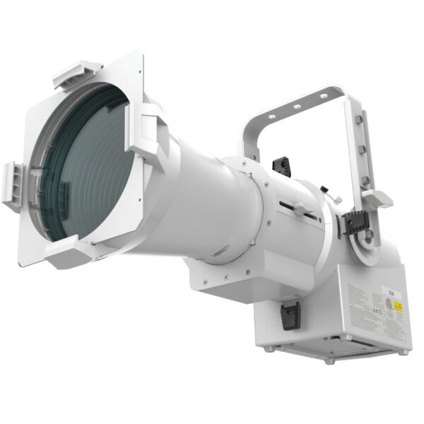 Vari-Lite Acclaim LED PLE RGBL