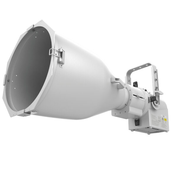 Vari-Lite Acclaim LED PLE RGBL