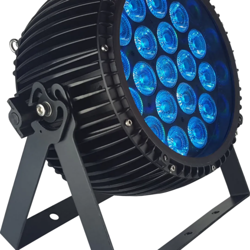 Blizzard TOURnado WiMAX Quadra