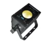 Blizzard Blok 1 IP