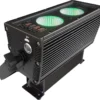 BLOK 2 IP Blizzard Blok 2 IP