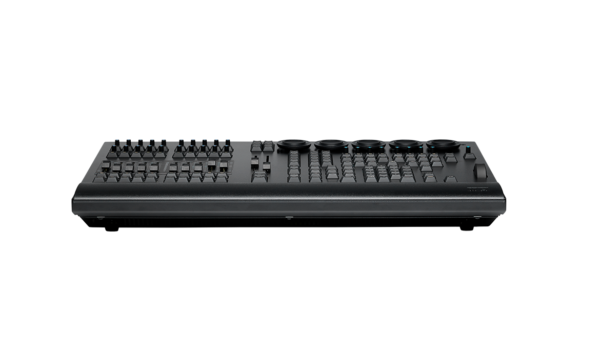 MA3 CW XT 2 grandMA3 Command Wing XT