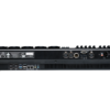 MA3 CW XT 4 grandMA3 Command Wing XT