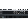 MA3 CW XT 5 grandMA3 Command Wing XT