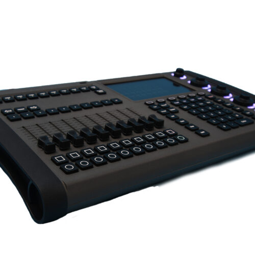 Vari-Lite/Strand Lighting Neo Compact 10