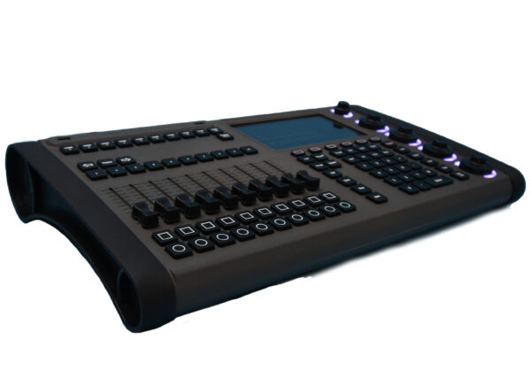 Vari-Lite/Strand Lighting Neo Compact 10