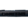 Vari-Lite/Strand Lighting Neo Compact 10