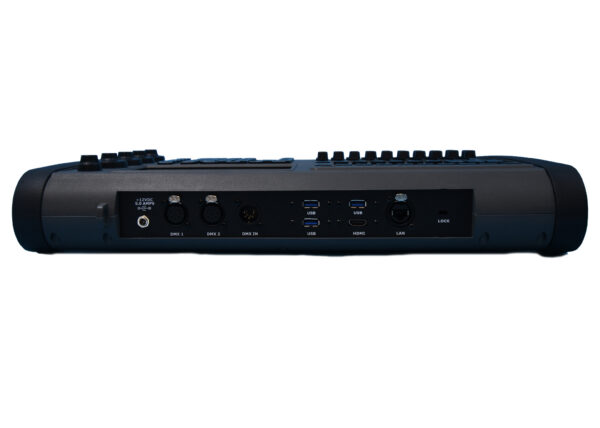 Vari-Lite/Strand Lighting Neo Compact 10
