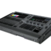 NEO X15 2 Vari-Lite/Strand Lighting NEO X15