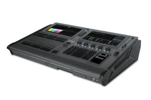 NEO X15 2 Vari-Lite/Strand Lighting NEO X15