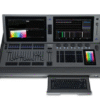 NEO X15 3 Vari-Lite/Strand Lighting NEO X15