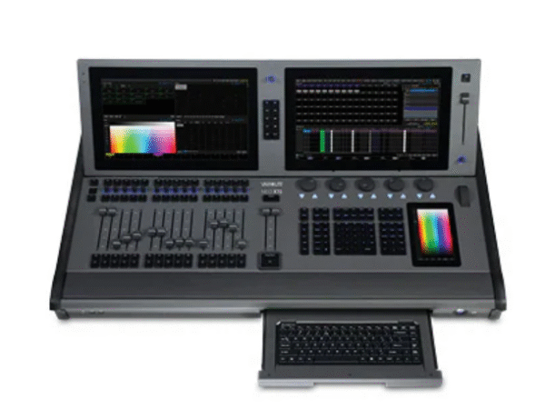 NEO X15 3 Vari-Lite/Strand Lighting NEO X15