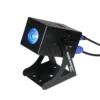 ROKSPOT RGBW Blizzard RokSpot RGBW