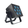 Blizzard SkyBox 5