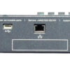 Vari-Lite FLX S24