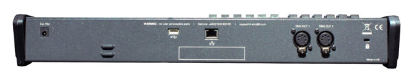 Vari-Lite FLX S24