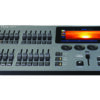 Vari-Lite FLX S24