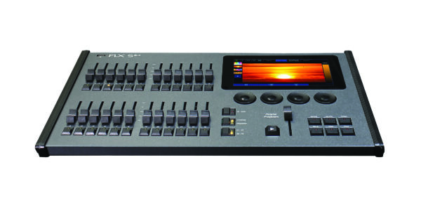 Vari-Lite FLX S24