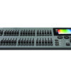 Vari-Lite FLX S48
