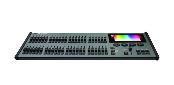 Vari-Lite FLX S48