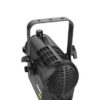 ACCLAIM FRESNEL BLACK BACK Vari-Lite Acclaim LED Fresnel