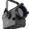 ACCLAIM FRESNEL BLACK RIGHT Vari-Lite Acclaim LED Fresnel