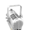 ACCLAIM FRESNEL WHITE BACK Vari-Lite Acclaim LED Fresnel