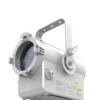 ACCLAIM FRESNEL WHITE LEFT Vari-Lite Acclaim LED Fresnel