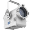 ACCLAIM FRESNEL WHITE RIGHT Vari-Lite Acclaim LED Fresnel