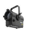 ACCLAIM LED FRESNEL (2) Vari-Lite Acclaim LED Fresnel