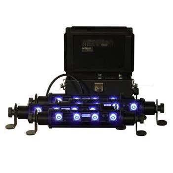 Altman SS-UV40 Spectra UV LED